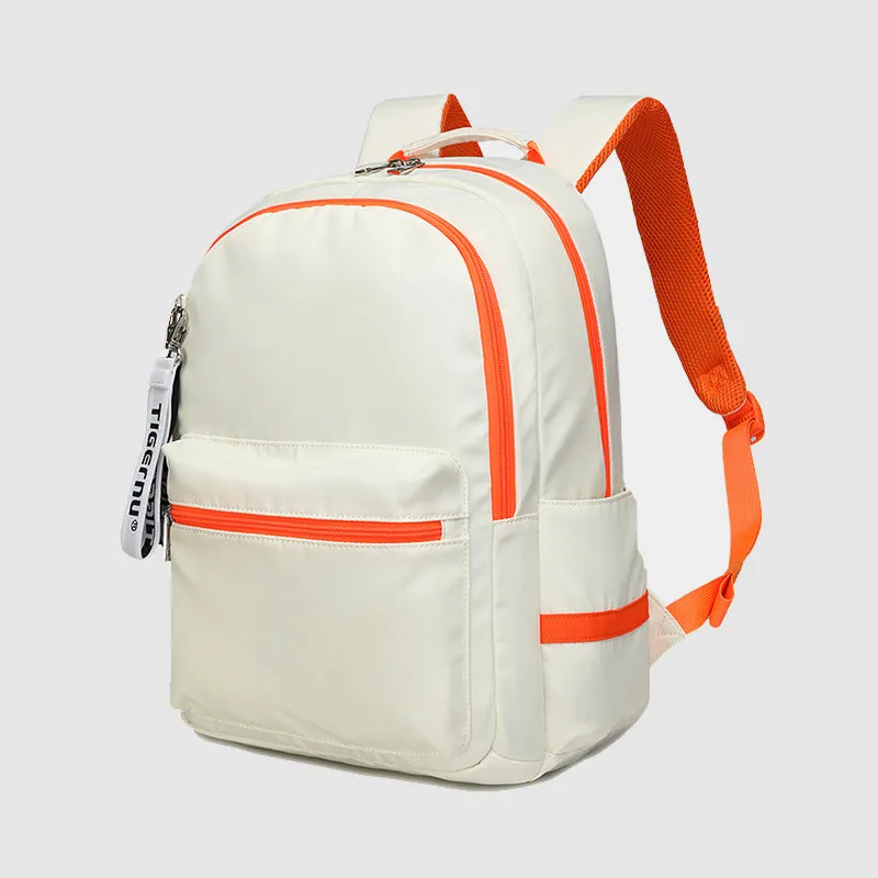 The Alexia™ Daypack Backpack