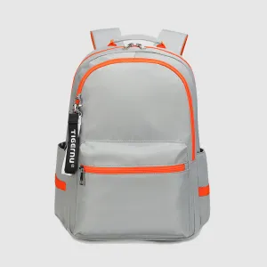 The Alexia™ Daypack Backpack