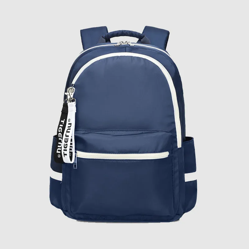 The Alexia™ Daypack Backpack