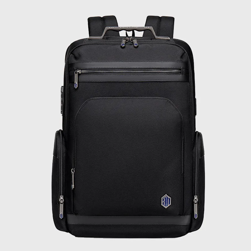 The Boxter™ Premium Backpack