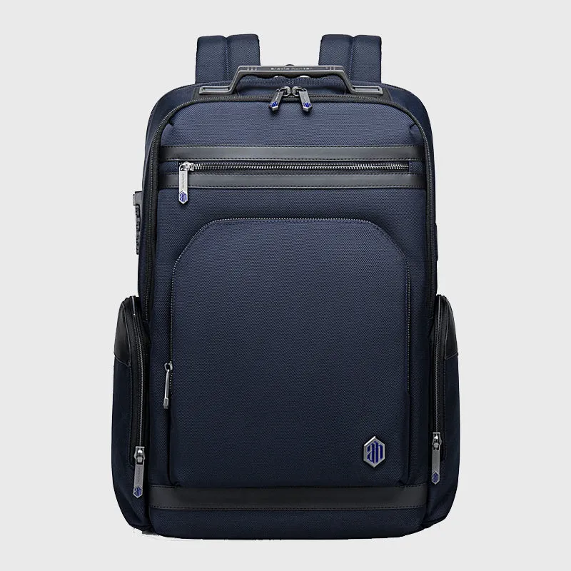 The Boxter™ Premium Backpack