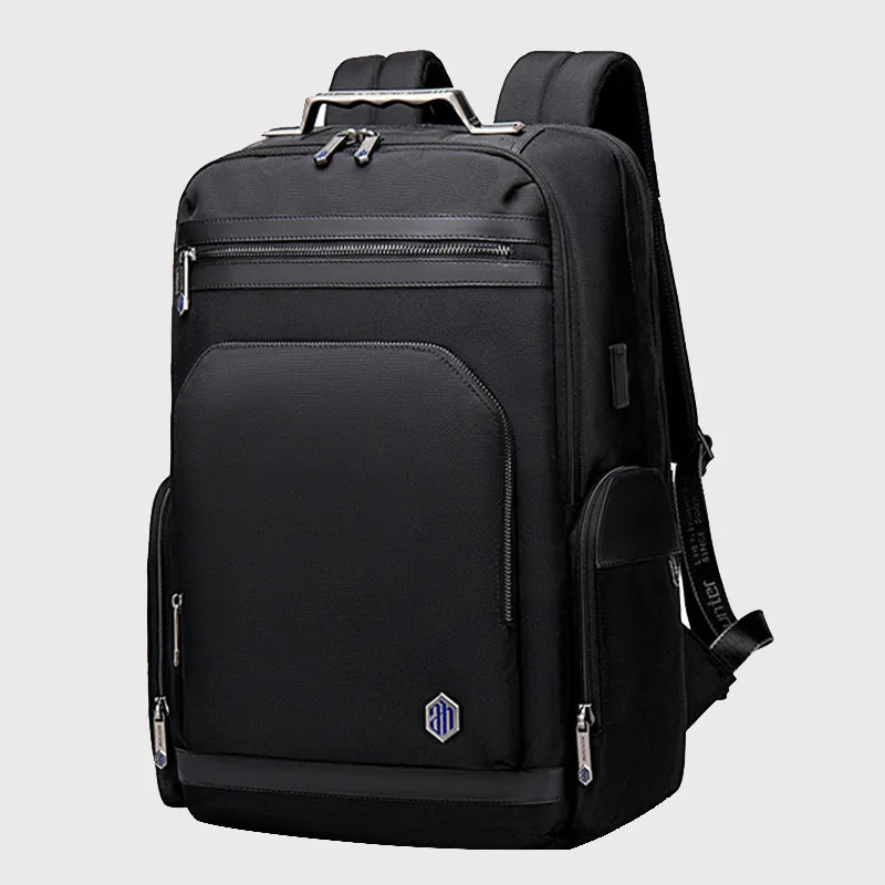 The Boxter™ Premium Backpack