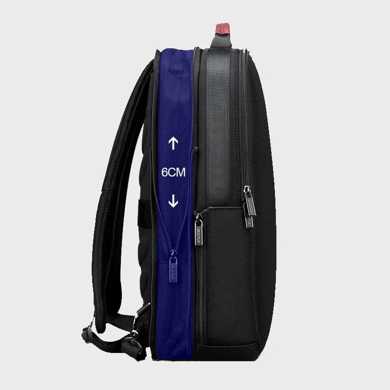 The Cole Business Daypack