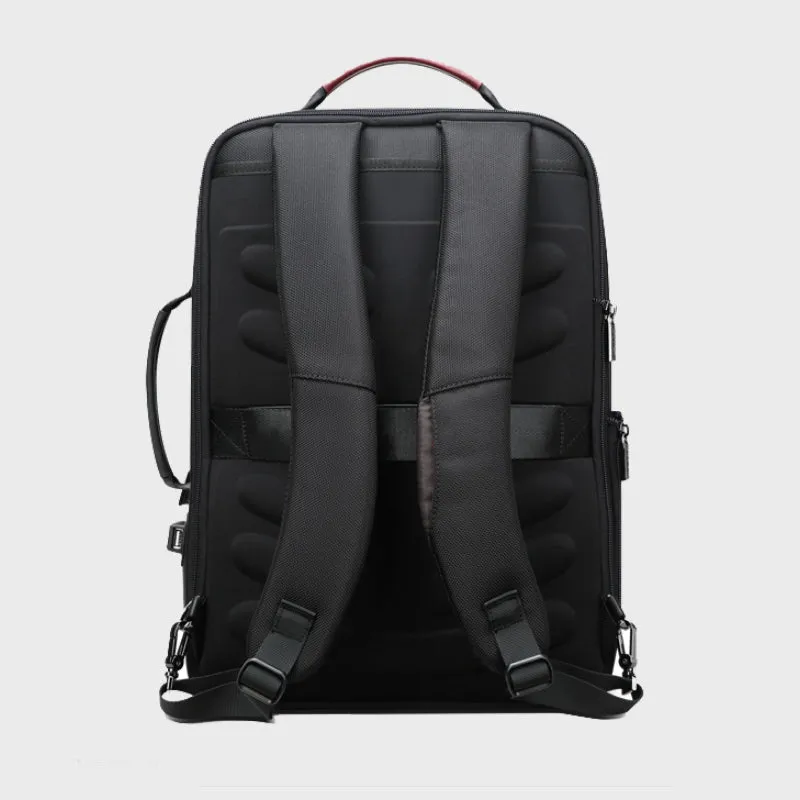 The Cole Business Daypack