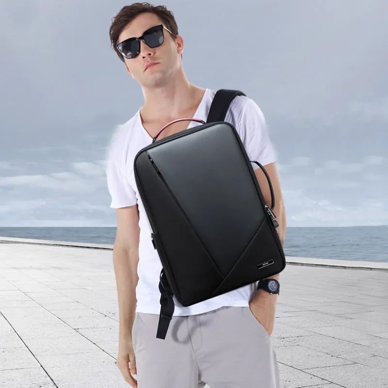 The Cole Business Daypack