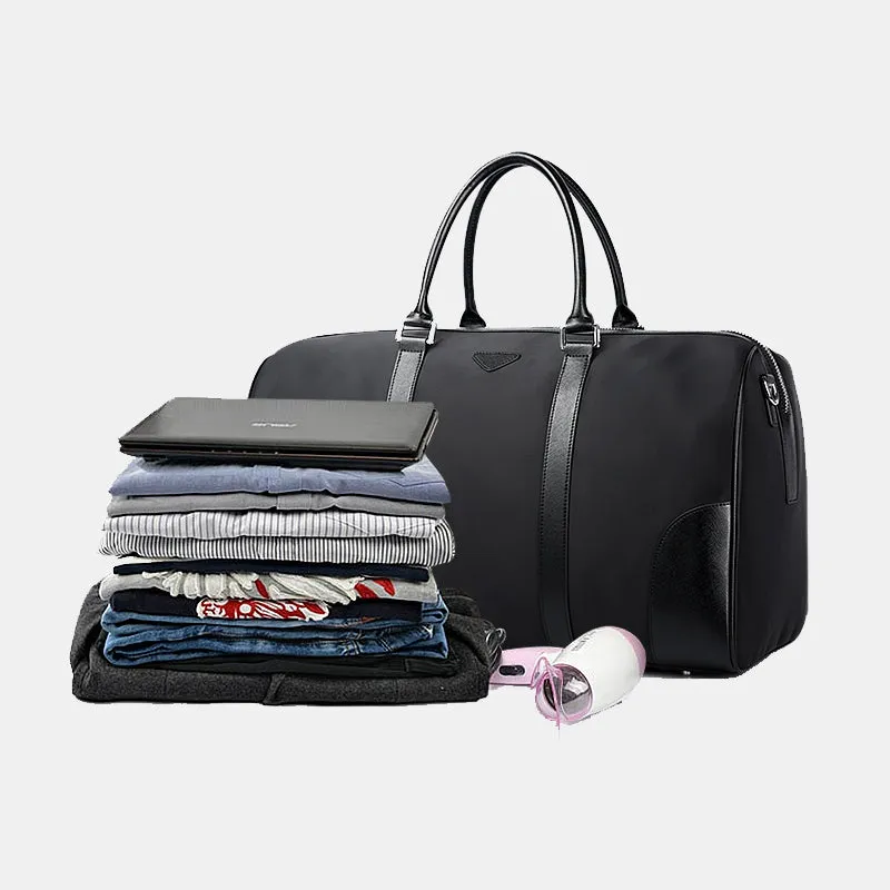 The Draven™ Business Sport Travel Bag