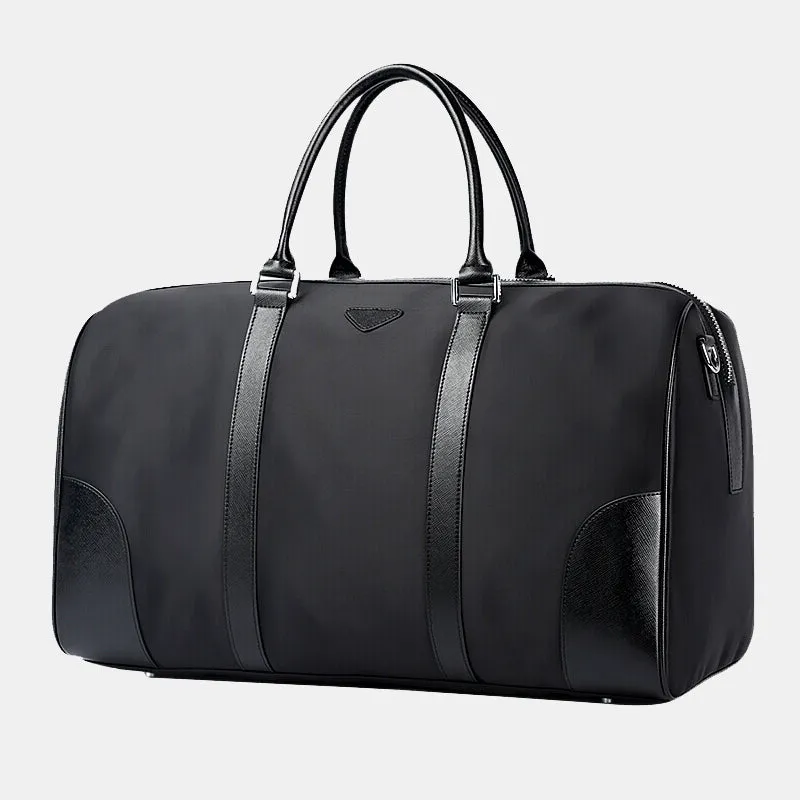 The Draven™ Business Sport Travel Bag