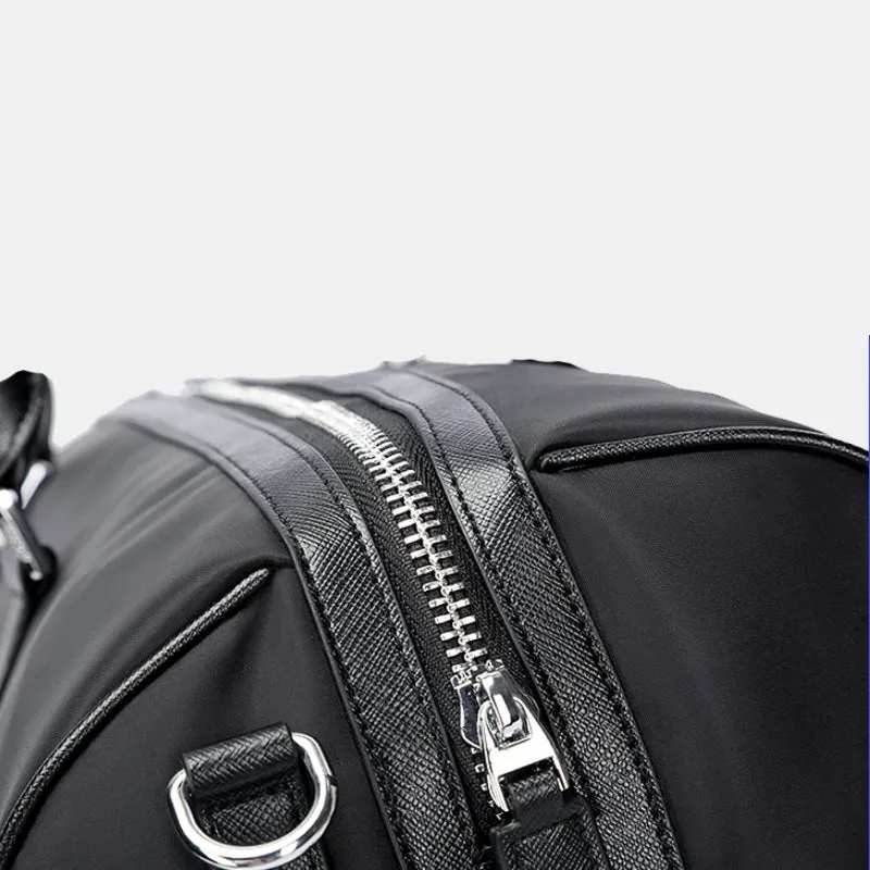 The Draven™ Business Sport Travel Bag