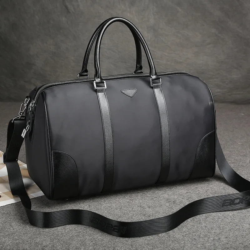 The Draven™ Business Sport Travel Bag