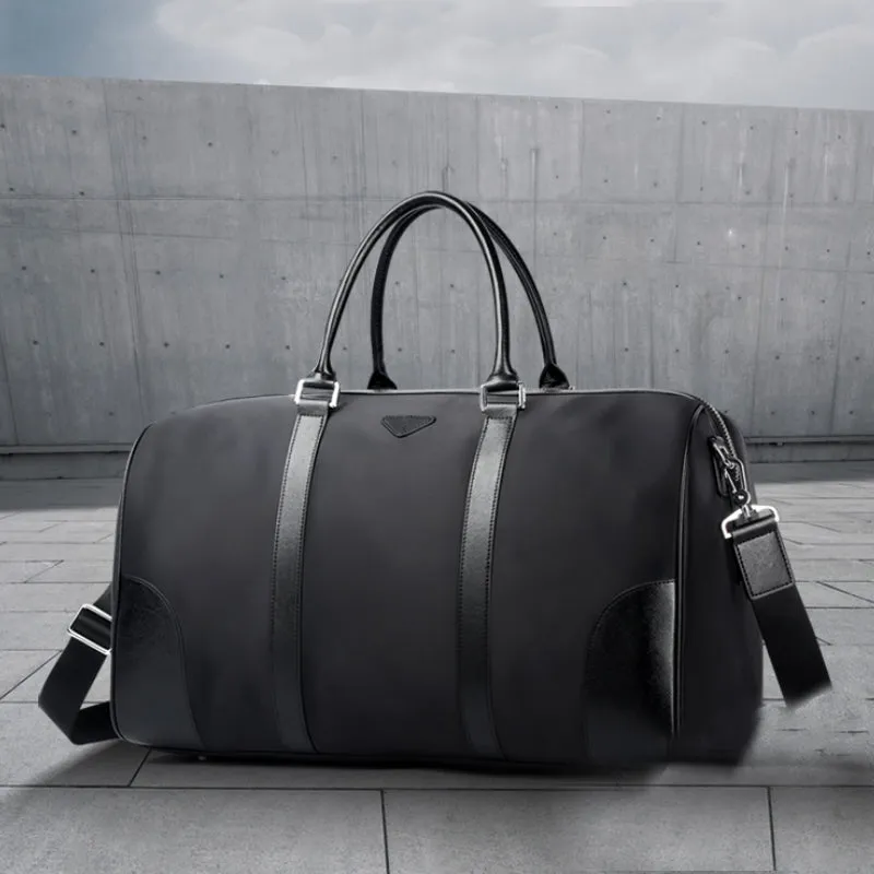 The Draven™ Business Sport Travel Bag