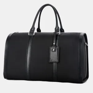 The Killian™ Unique Business Sports Bag