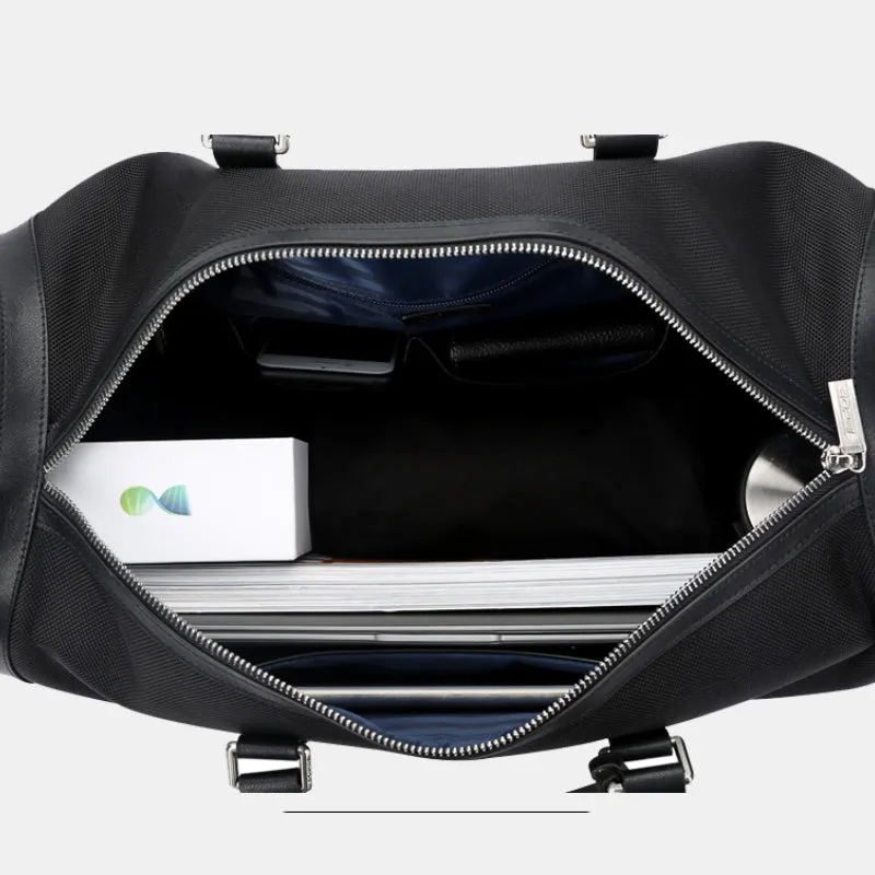 The Killian™ Unique Business Sports Bag