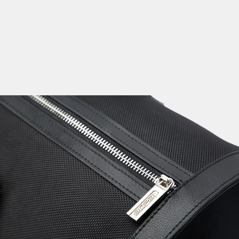 The Killian™ Unique Business Sports Bag