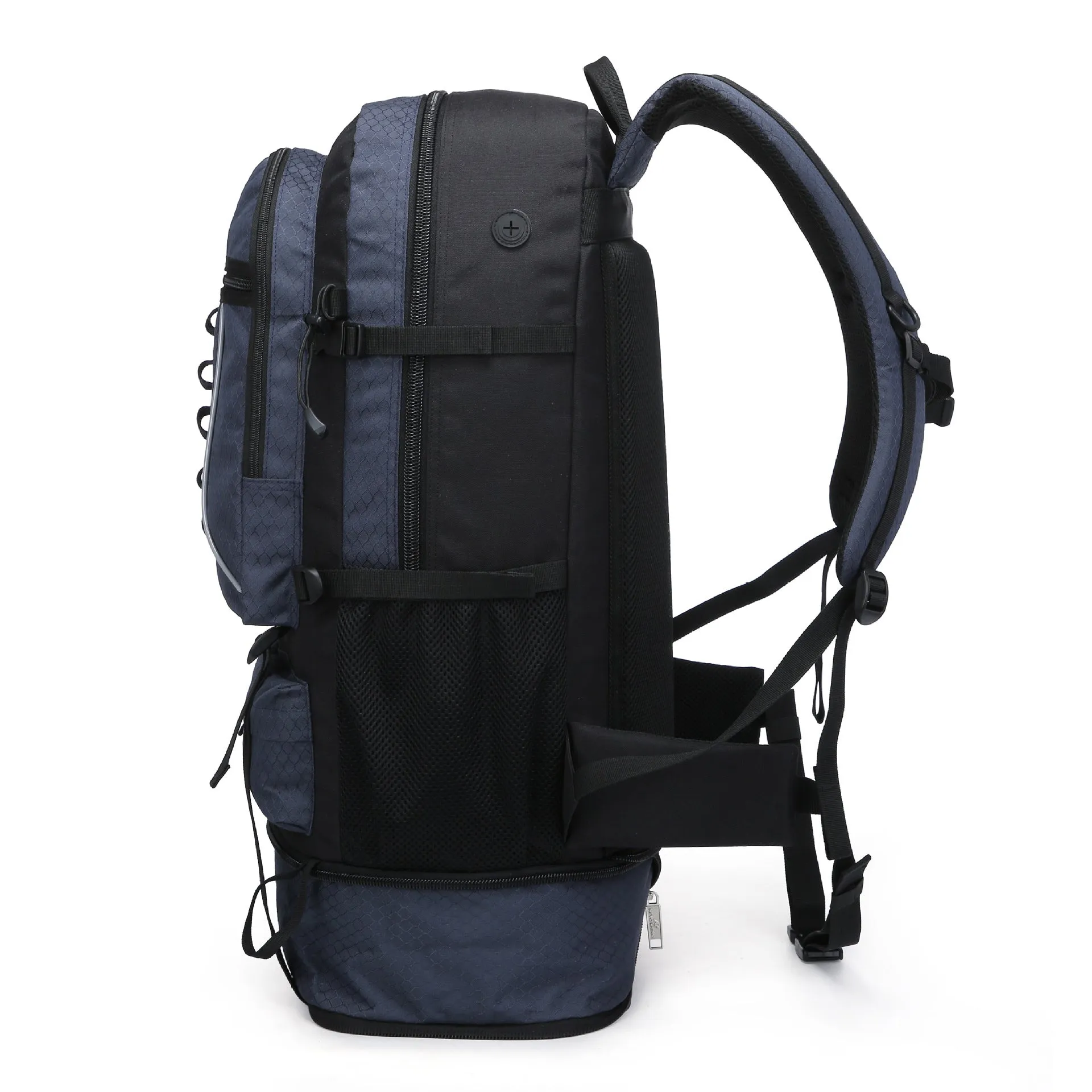 The Nomad™ Pro Backpack