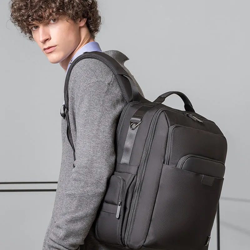 The Safe™ GLX Backpack