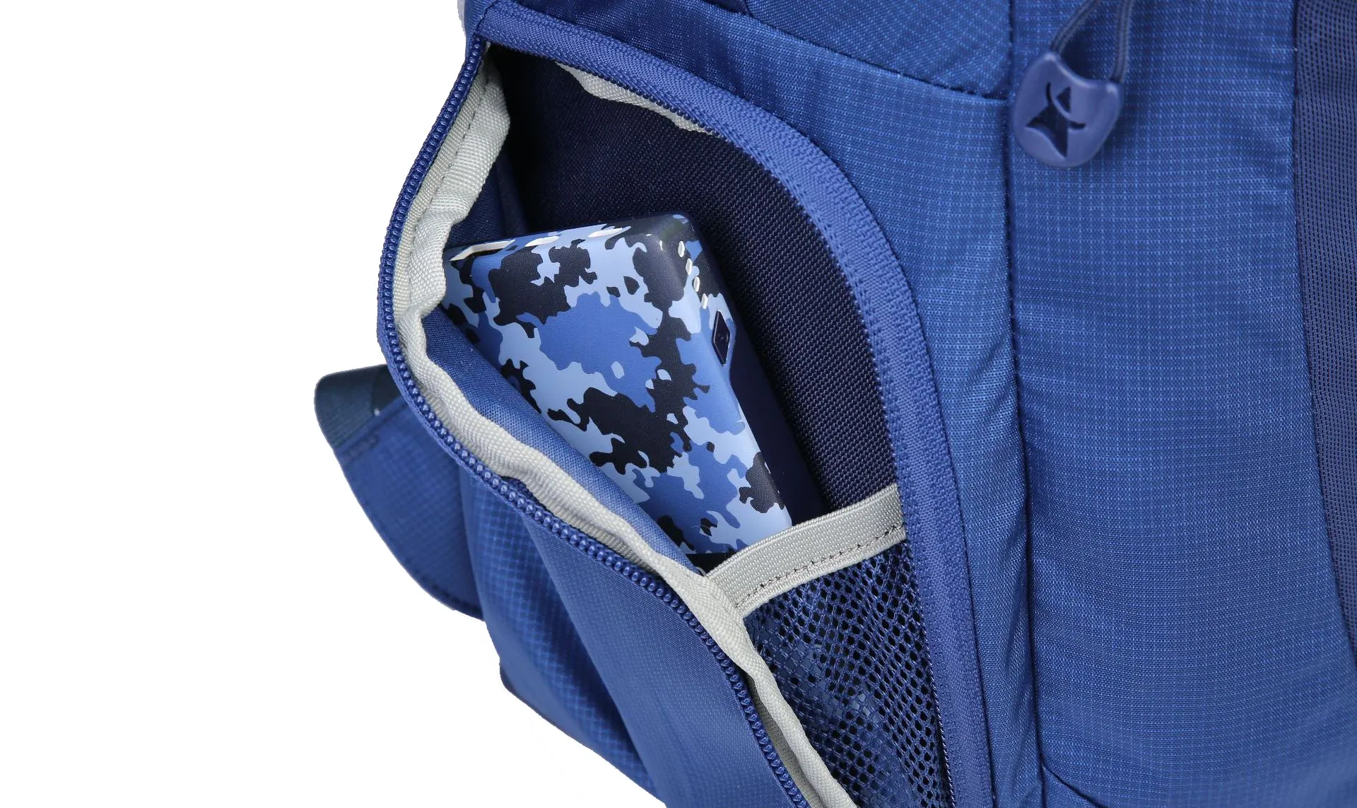 The Utopia™ Ultra Backpack