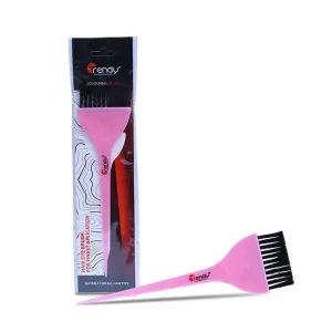 TRENDY COLOURING BRUSH TD -165