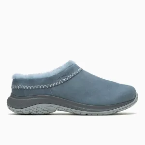 Women's Merrell Encore Ice 5 J006008 Color: Stonewash