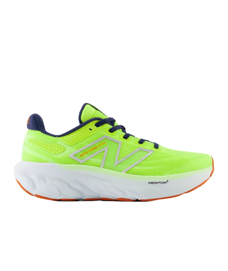 Women's New Balance Fresh Foam X W1080v13