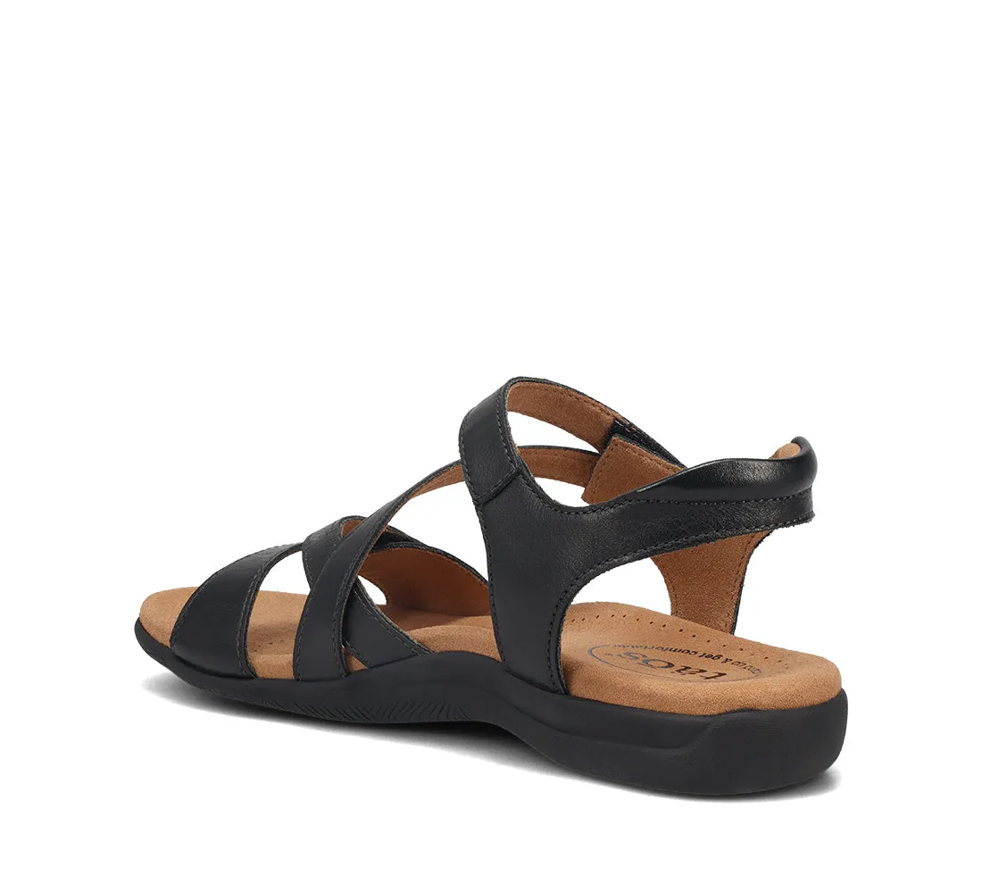 Women's Taos Big Time Color: Black