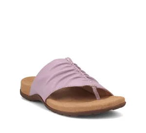 Women's Taos Gift 2 Color: Lavender